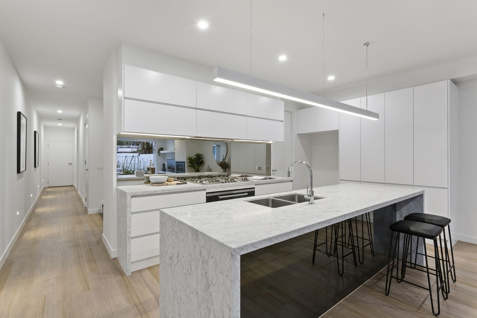 12 Agnes Street, Yarraville - Thumbnail 5