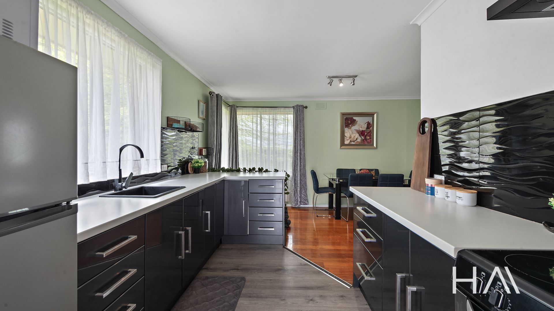 1 Briggs Street Scottsdale, Scottsdale - Thumbnail 4