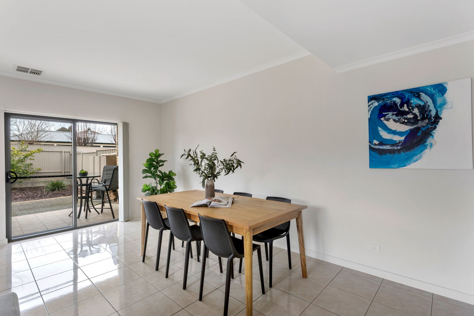 11B Raggatt Crescent MITCHELL PARK SA, Mitchell Park - Thumbnail 7