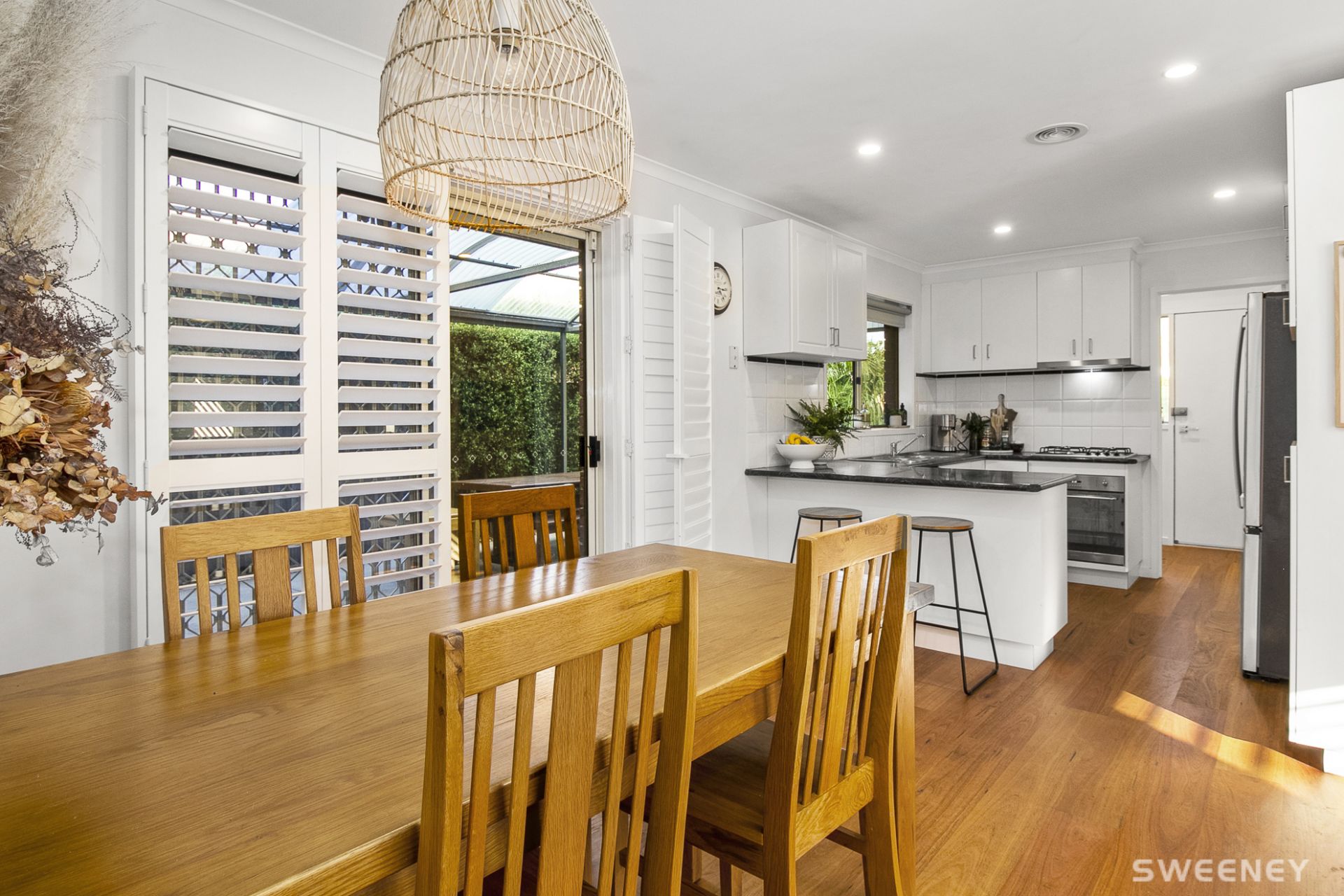 27 Newham Way, Altona Meadows - Thumbnail 4