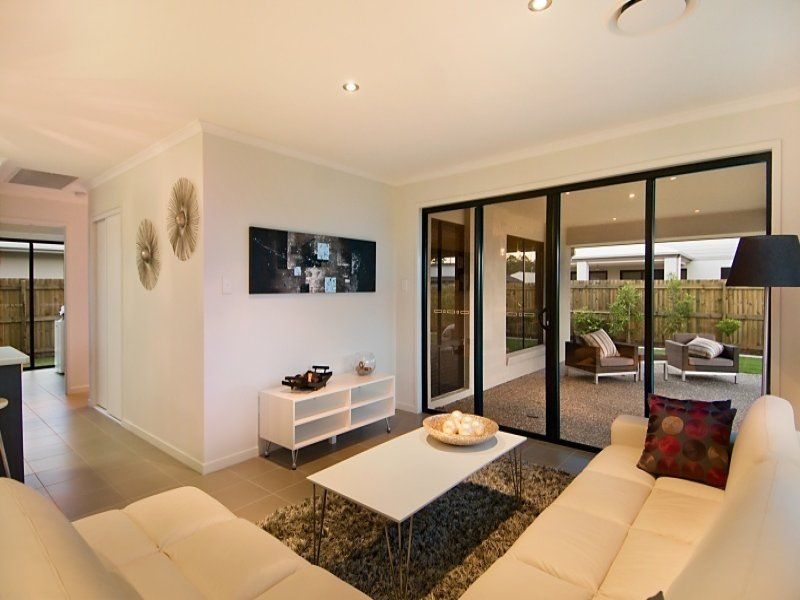 Lot 55 Beckmans Green NOOSAVILLE QLD, Lot 55 Beckmans Green Noosaville - Thumbnail 4