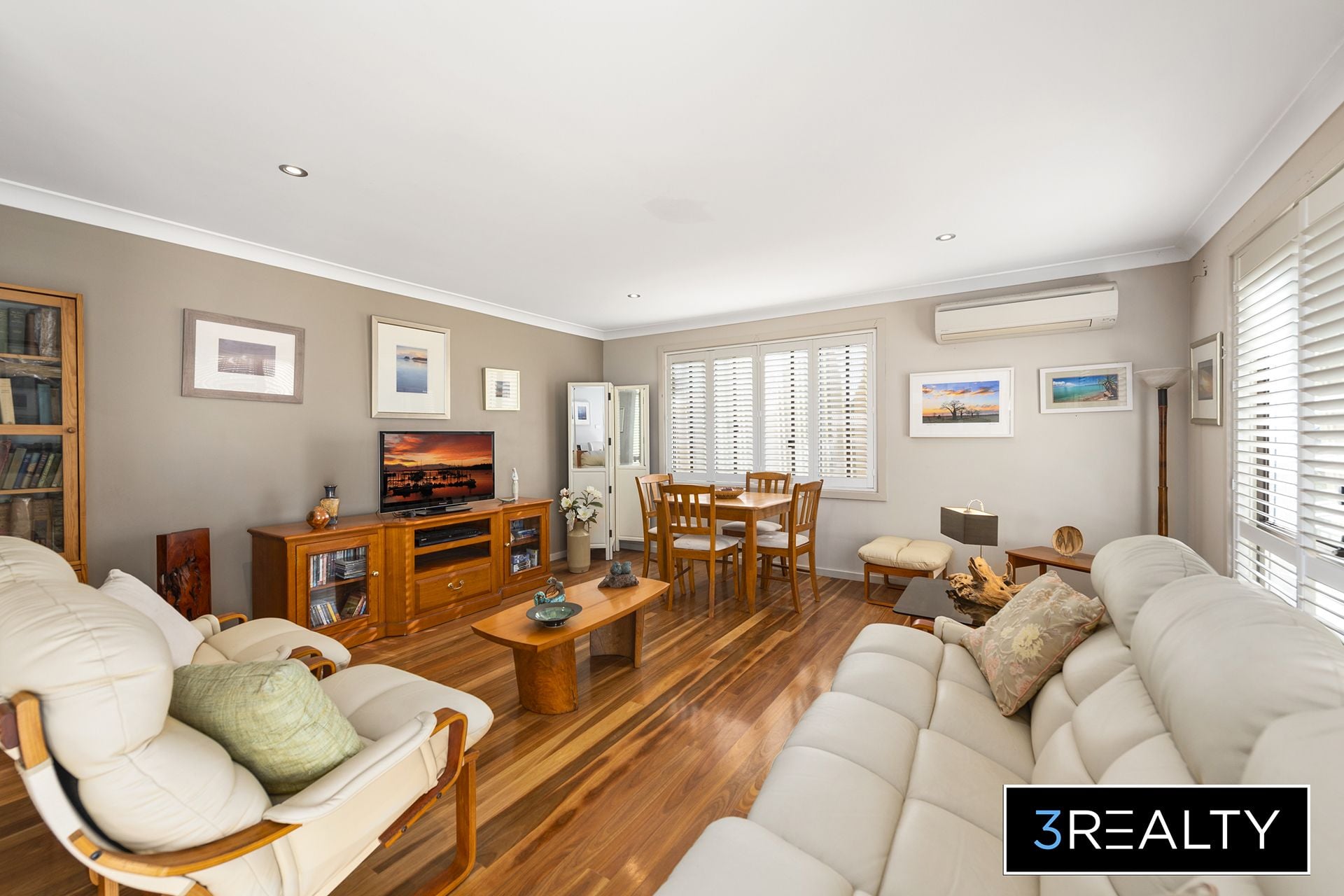 17 Swan Street, Marks Point - Thumbnail 7