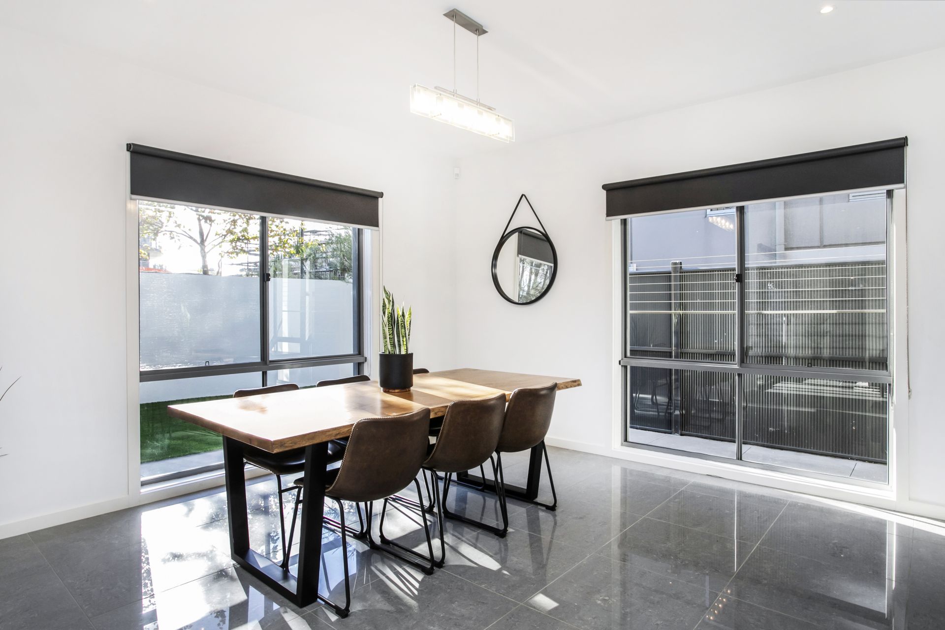 20 Bennets Lane, Caroline Springs - Thumbnail 6
