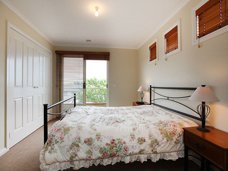 36 May Avenue, Altona Meadows - Thumbnail 6