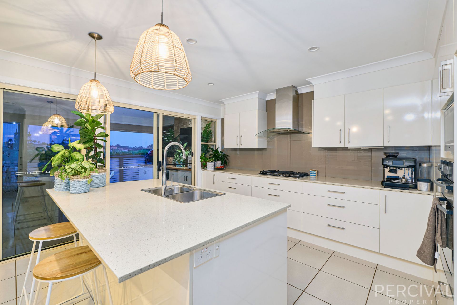 81 Emerald Drive Port Macquarie NSW, Port Macquarie - Thumbnail 6