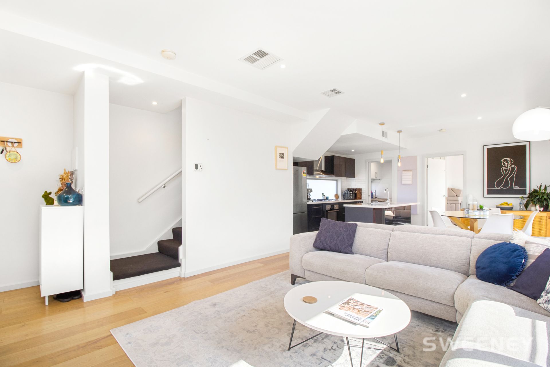 1/136 Victoria Street, Altona Meadows - Thumbnail 6