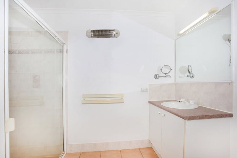 2/109 Karawatha Street Buderim QLD, Buderim - Thumbnail 5