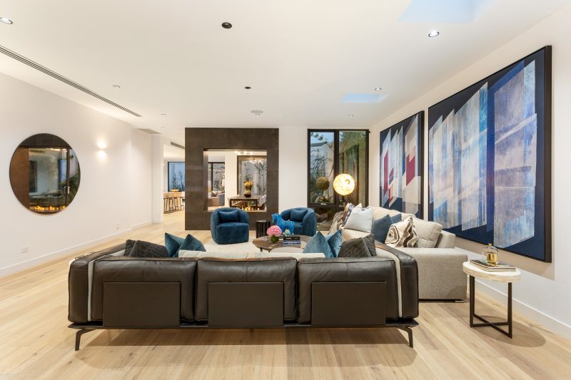 1/7 Orrong Crescent, Caulfield North