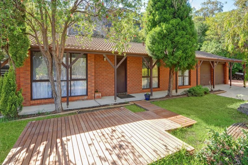 PROPERTY NO LONGER AVAILABLE