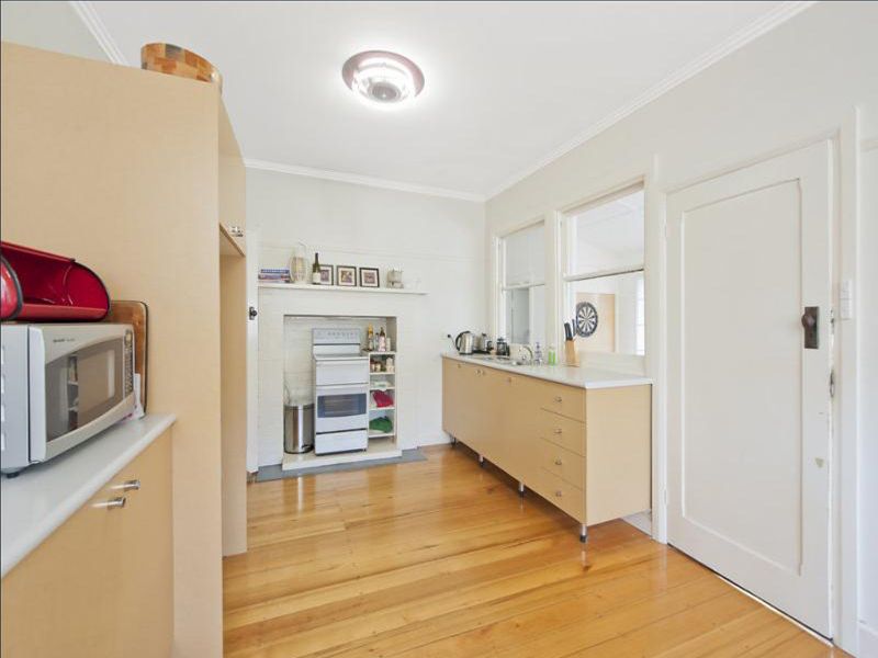 42 Thomson Street, Apollo Bay - Thumbnail 5