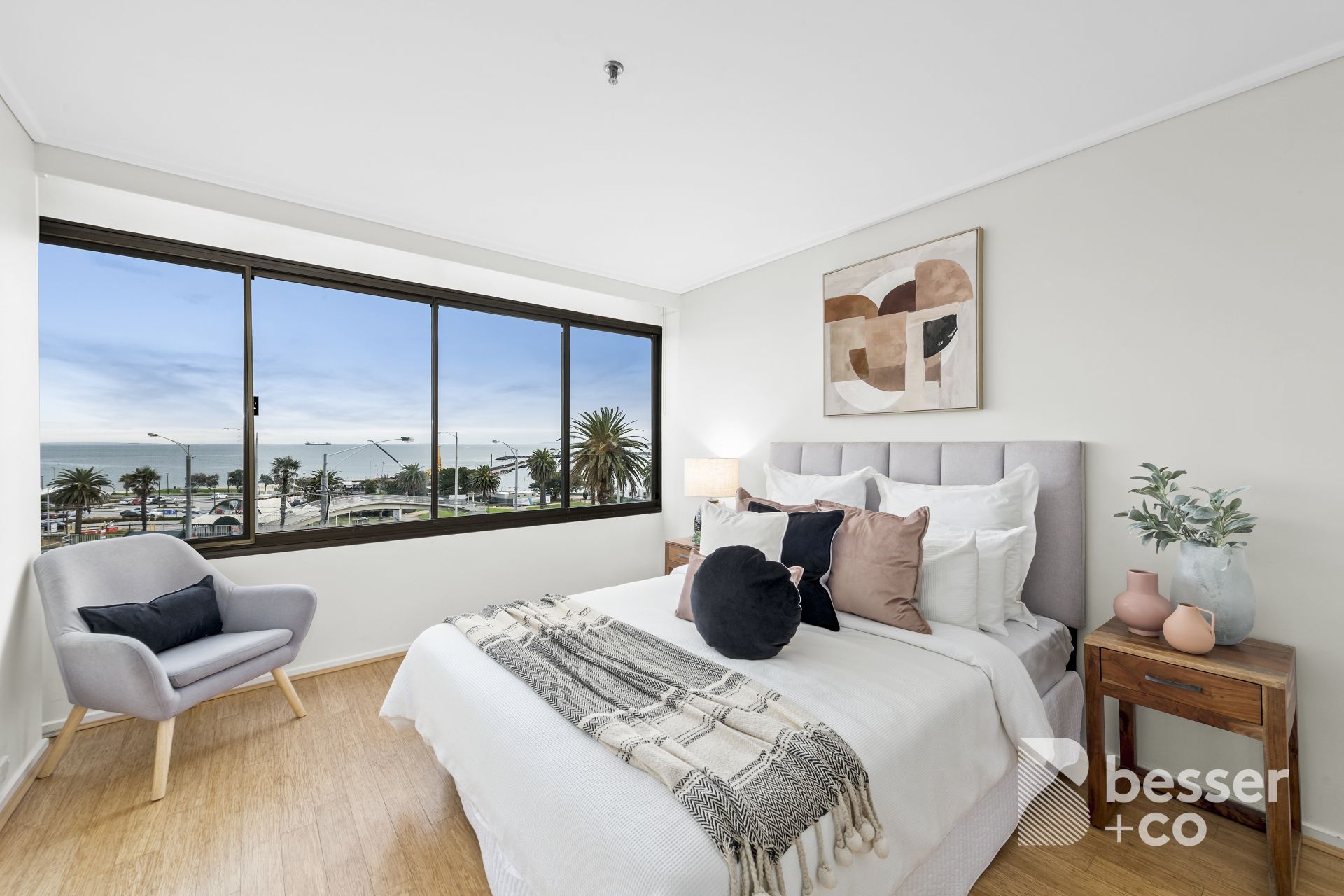 23/8-10 The Esplanade, St Kilda - Thumbnail 7