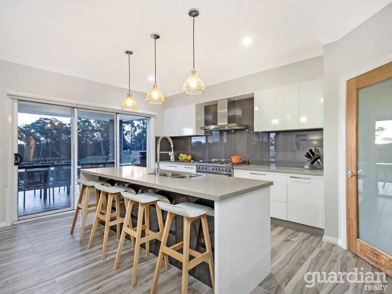 9 Henstock Road ARCADIA NSW, Arcadia - Thumbnail 3