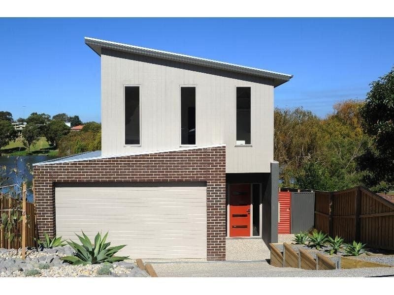 1/16 Riviera Crescent OCEAN GROVE VIC, Ocean Grove - Thumbnail 2