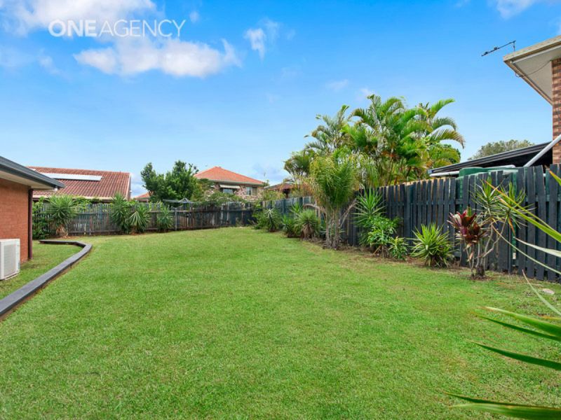 Real Estate For Sale 24 Outlook Parade Bray Park , QLD
