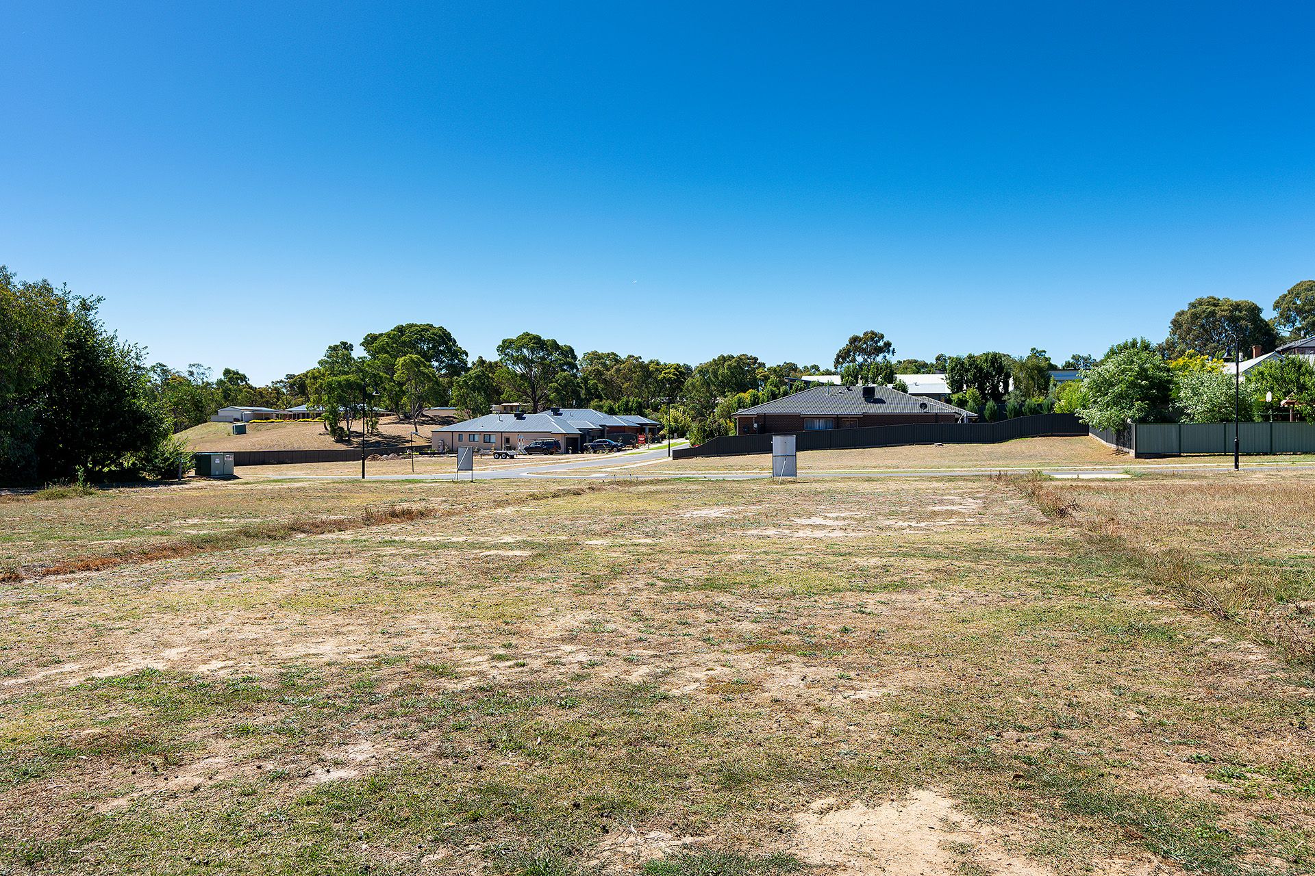8 Langdon Street, Castlemaine - Thumbnail 3