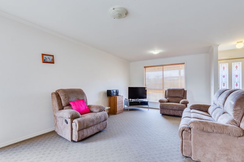 62A Jonathon Drive, Bacchus Marsh - Thumbnail 5
