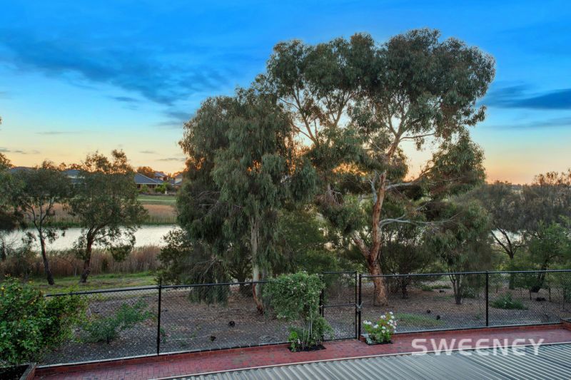 13 Selwood Place, Altona Meadows - Thumbnail 4