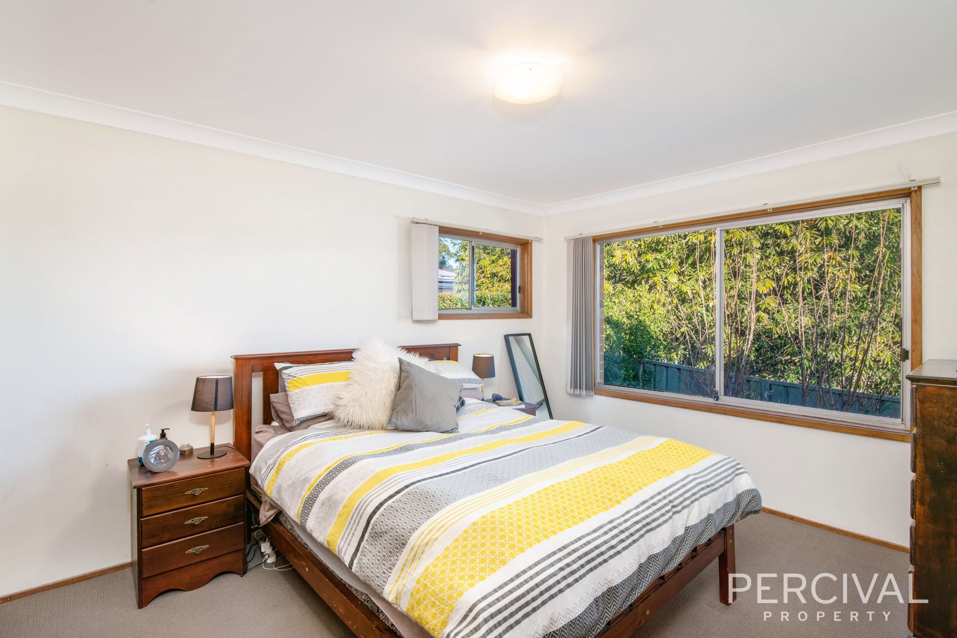 3/43 Owen Street Port Macquarie NSW, Port Macquarie - Thumbnail 6