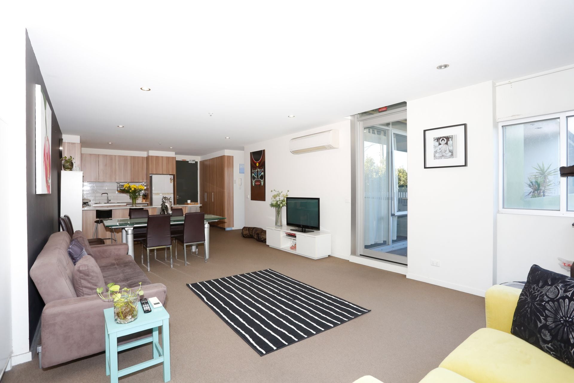 106a/2 La Scala Avenue, Maribyrnong - Thumbnail 4