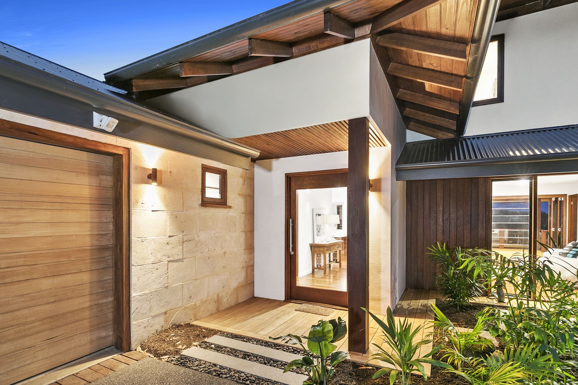 26 She Oak Crescent, Fairhaven - Thumbnail 2