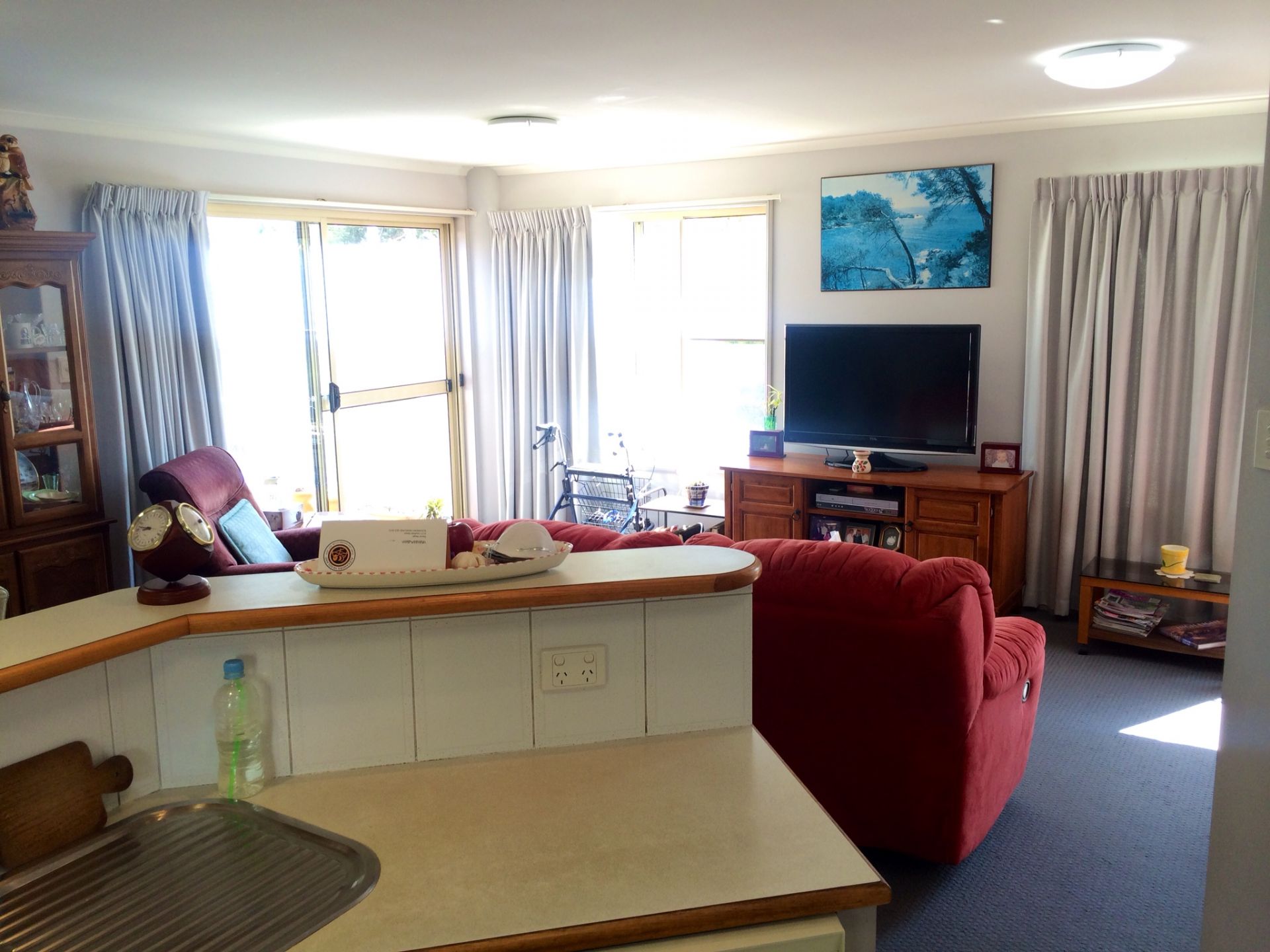 5/27 Camfield Street Alexandra Headland QLD, Alexandra Headland - Thumbnail 8