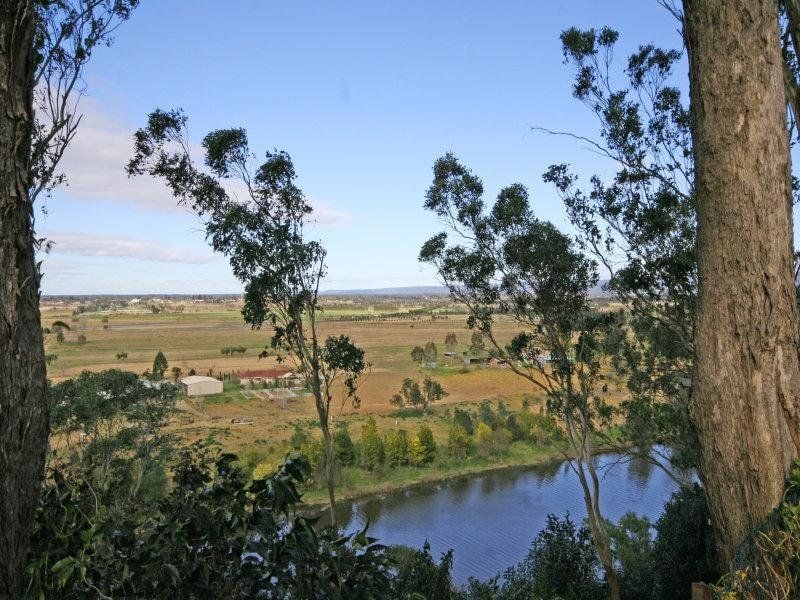 448 Terrace Road, Freemans Reach - Thumbnail 4