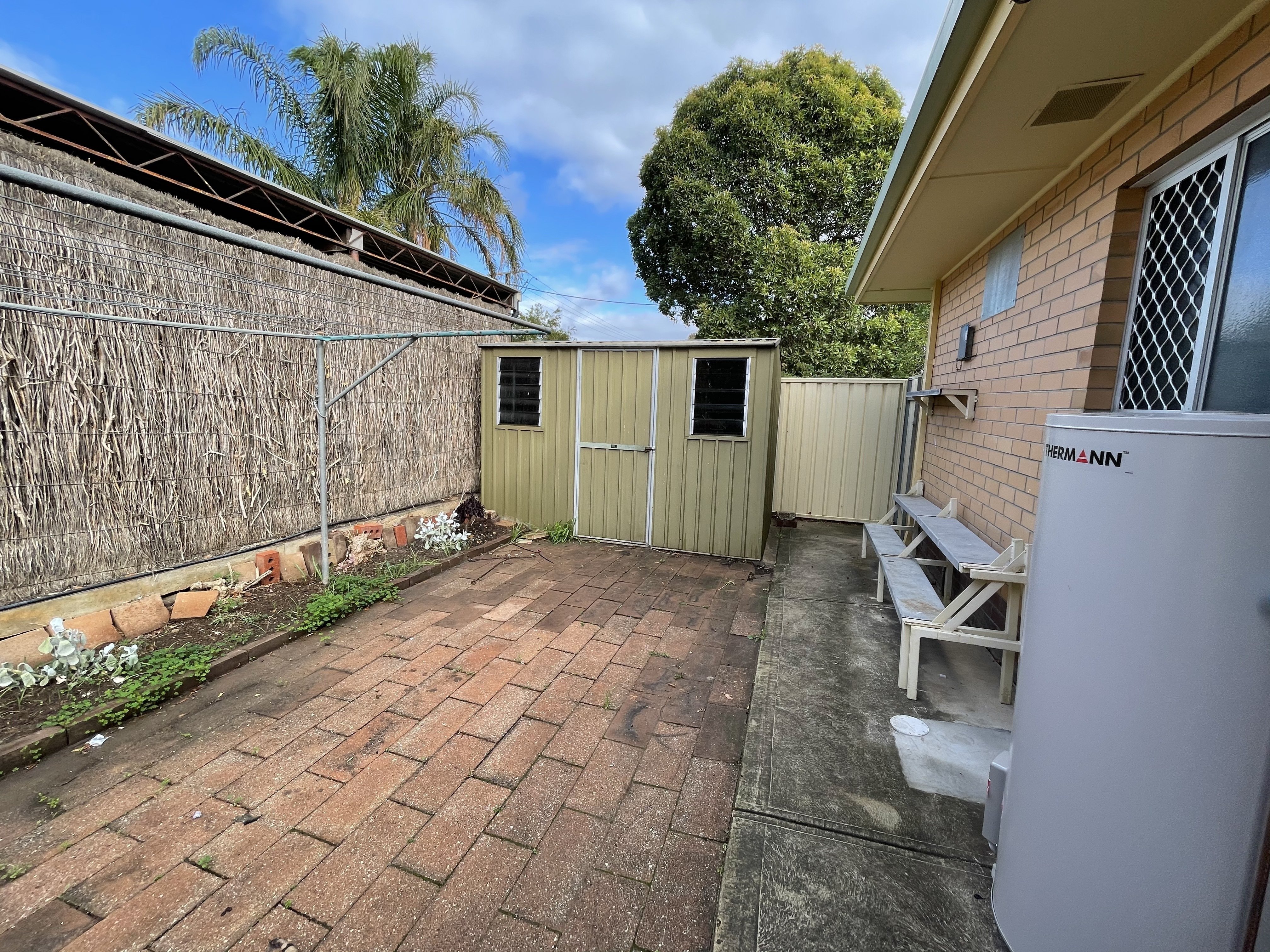 1/25 Cash Street Rostrevor 5073