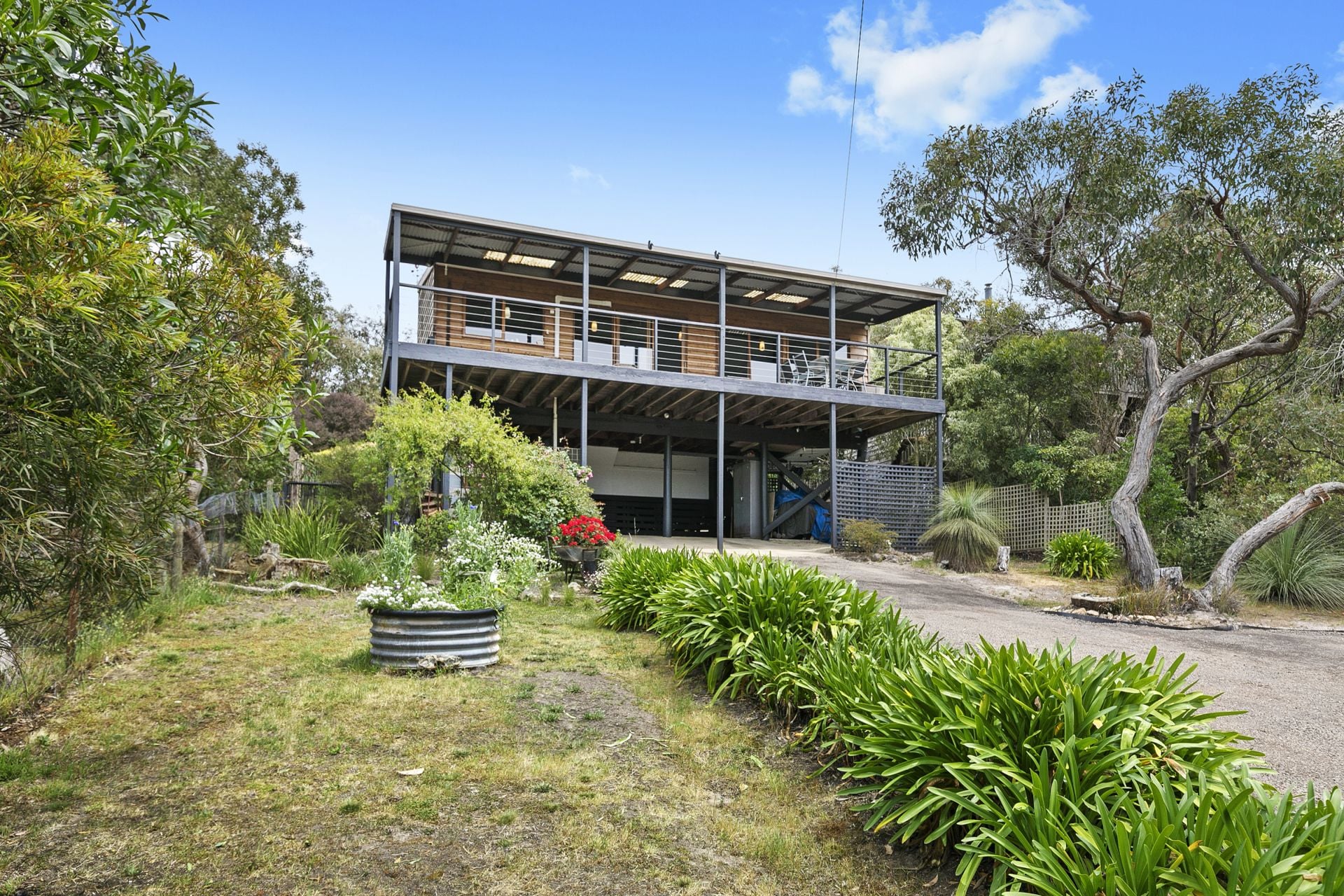30 McMahon Avenue, Anglesea - Thumbnail 2