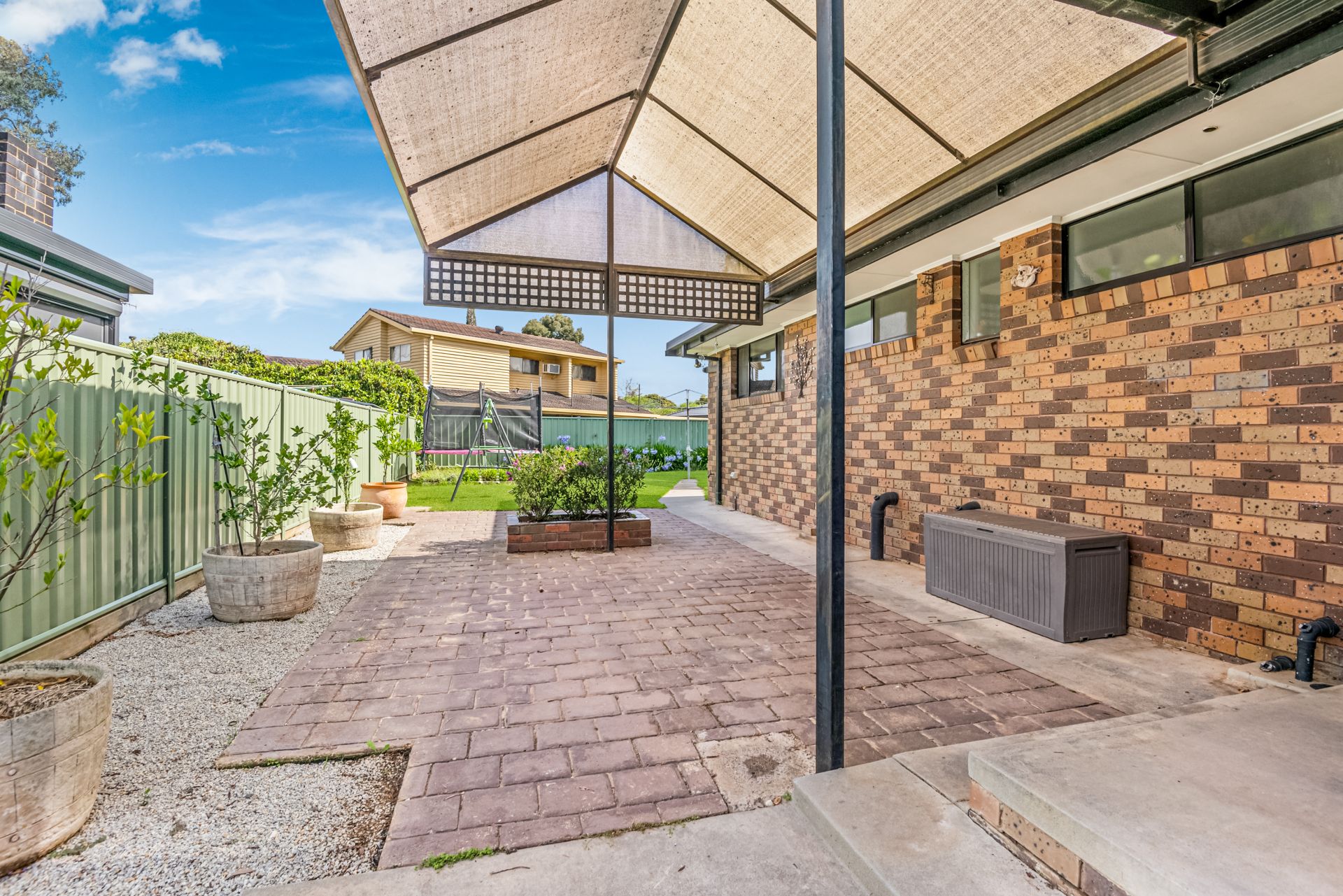 186 Lloyd Street, Strathdale Bendigo Ballarat Real Estate Pty Ltd