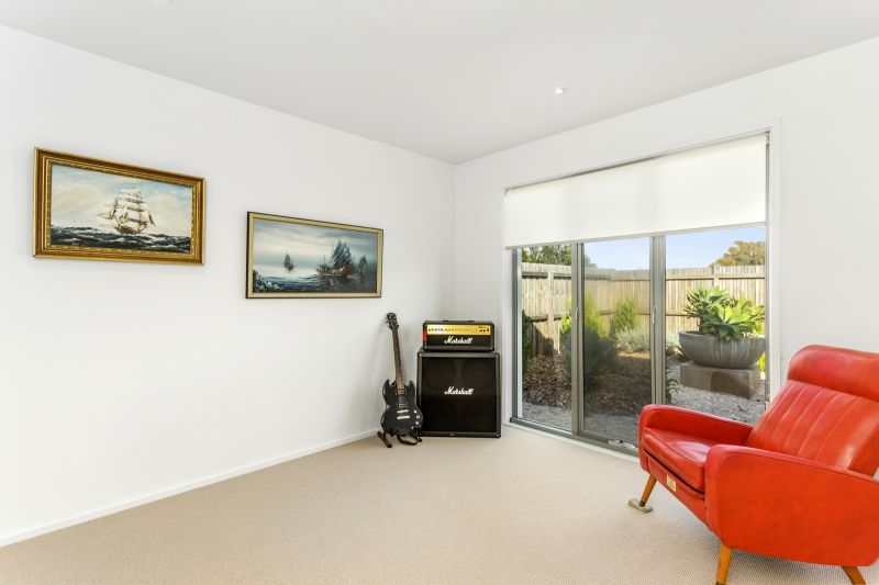 2-4 Midden Terrace Barwon Heads VIC, Barwon Heads - Thumbnail 5