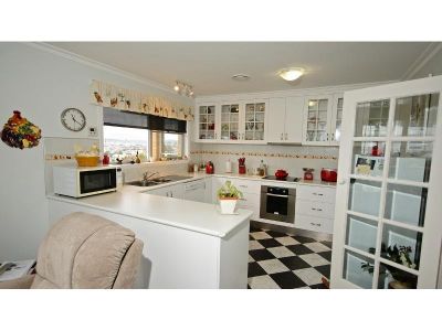 4
 
 
 
  
 
 
 3
 
 
 
  
 
 
 2
 
 
 
 
 
 
 
 126 George Street, DEVONPORT TAS 7310, Devonport - Thumbnail 7