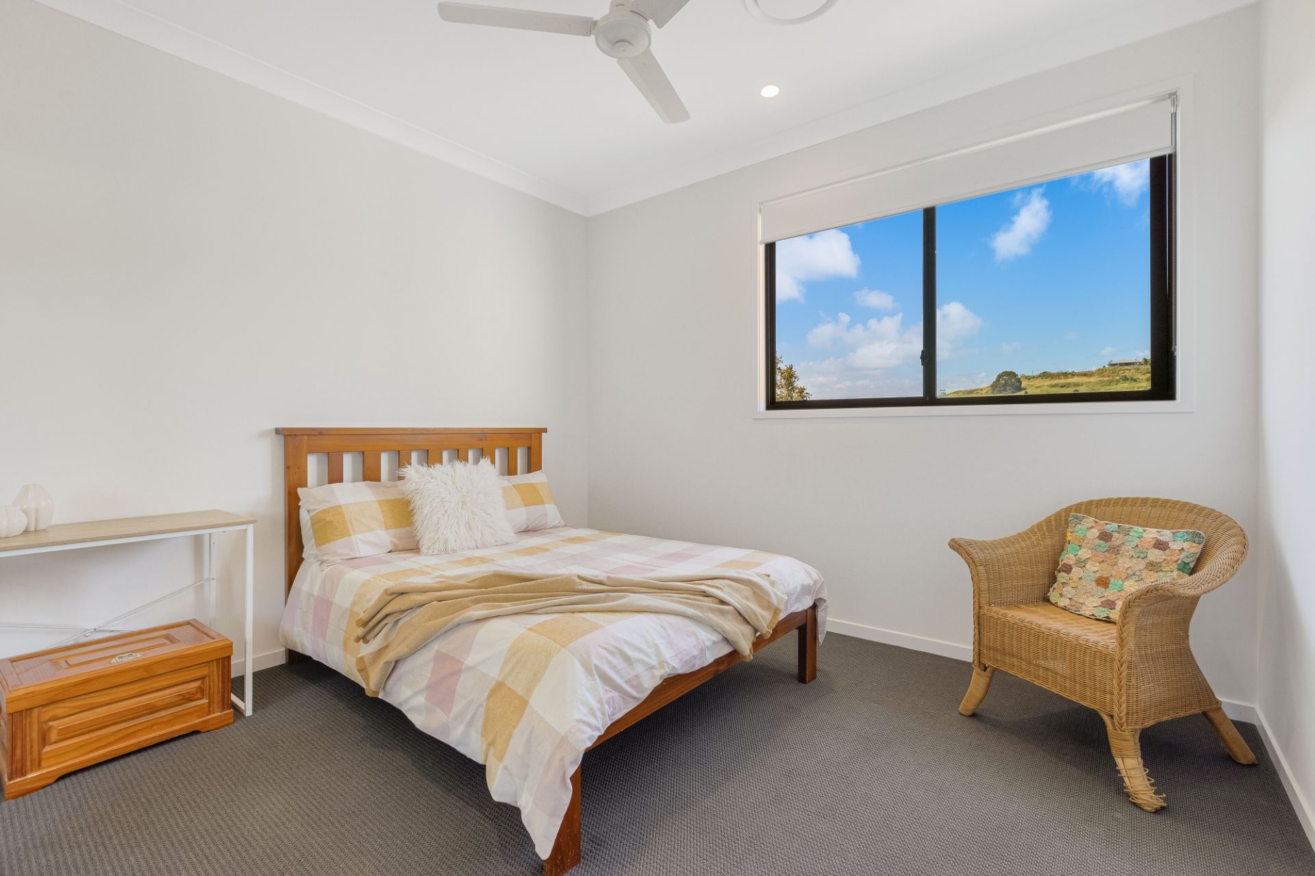 4/14 Lorikeet Drive Tweed Heads South NSW, Tweed Heads South - Thumbnail 8