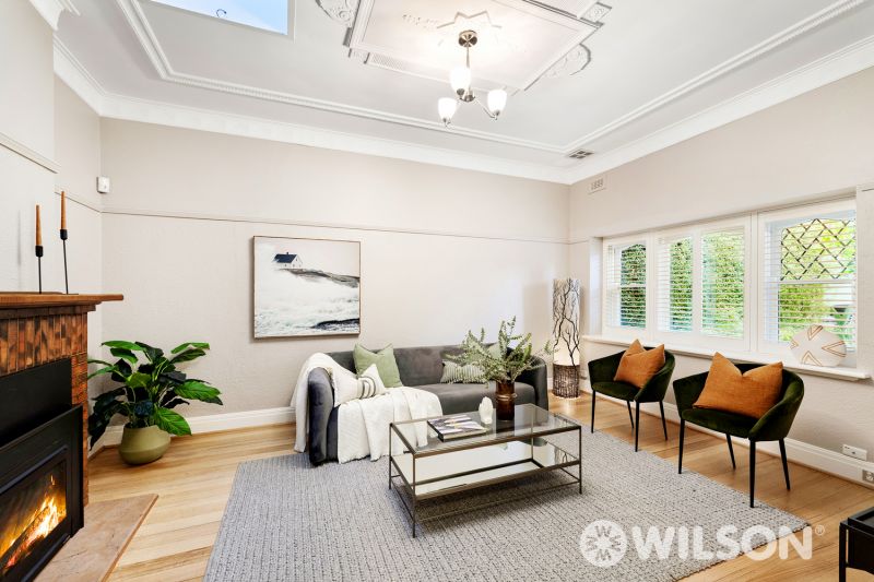2A Kokaribb Road CARNEGIE VIC, Carnegie - Thumbnail 2