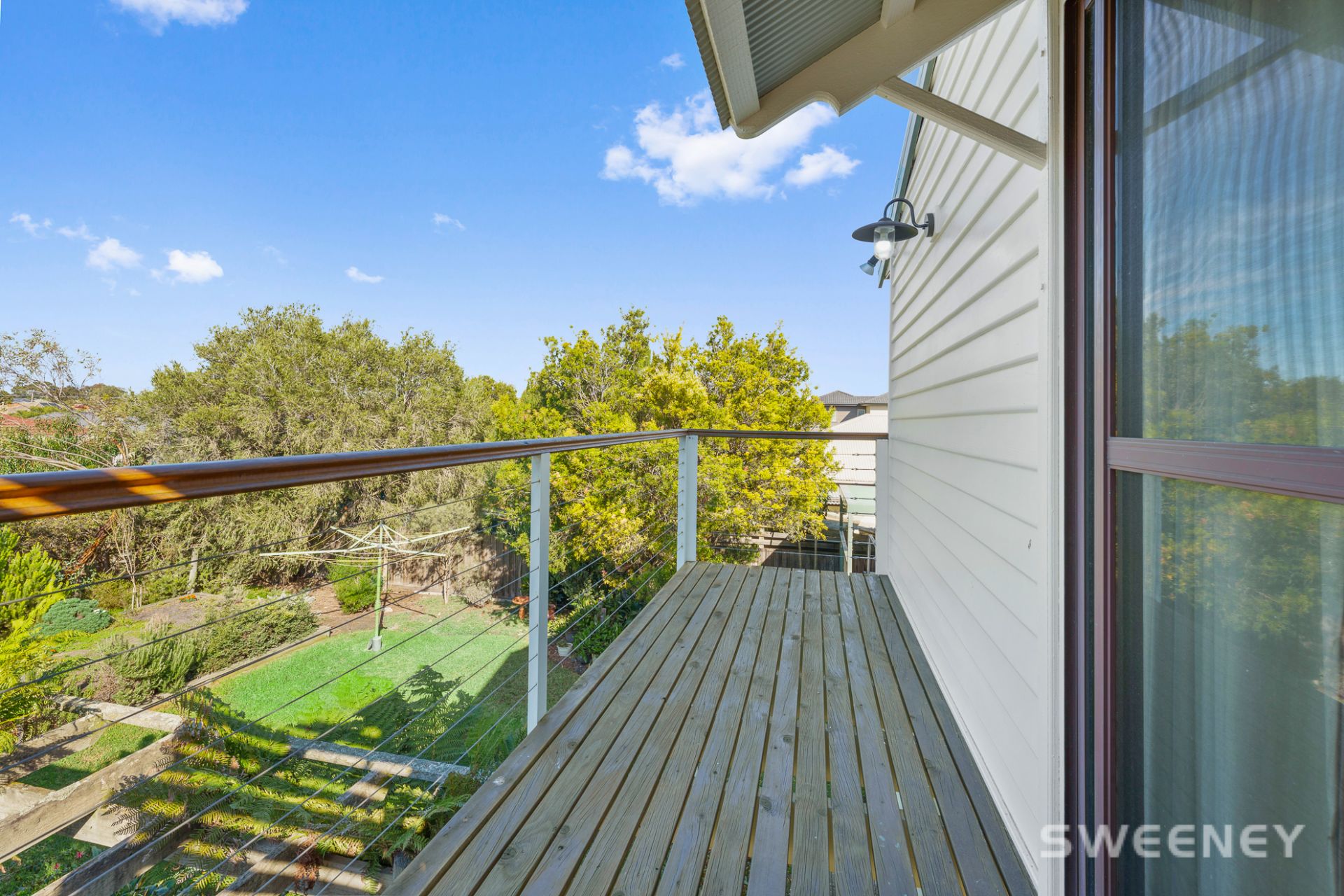 92 Maidstone Street, Altona - Thumbnail 7