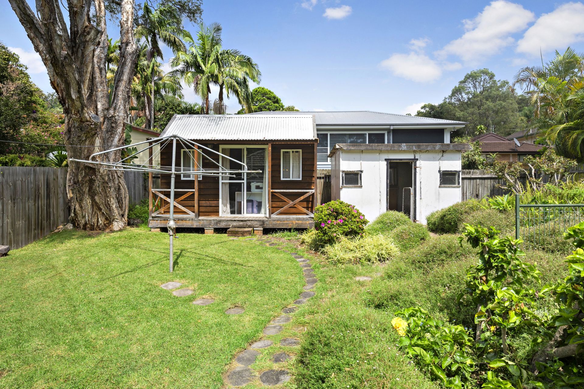 Real Estate For Sale 154 Garden Street North Narrabeen , NSW