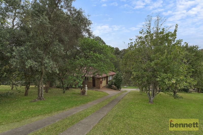 36 Robertson Street, Kurrajong - Thumbnail 6