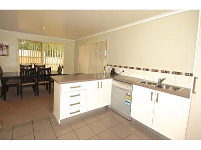 3
 
 
 
  
 
 
 2
 
 
 
  
 
 
 1
 
 
 
 
 
 
 
 21 Earl Grove, LATROBE TAS 7307, Latrobe - Thumbnail 4