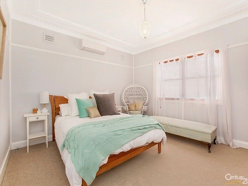 125A Morts Road, MORTDALE, Mortdale - Thumbnail 7
