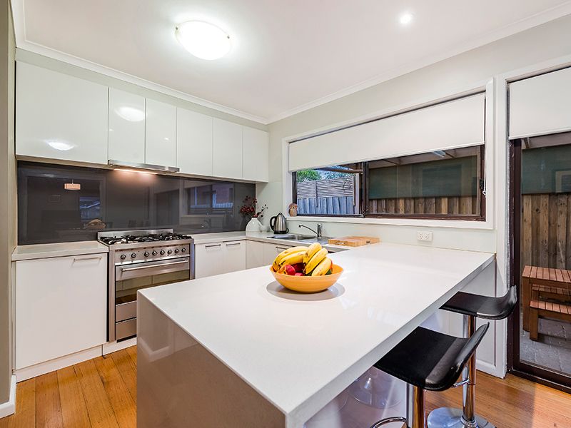 30 Powlett Street, Altona Meadows - Thumbnail 3