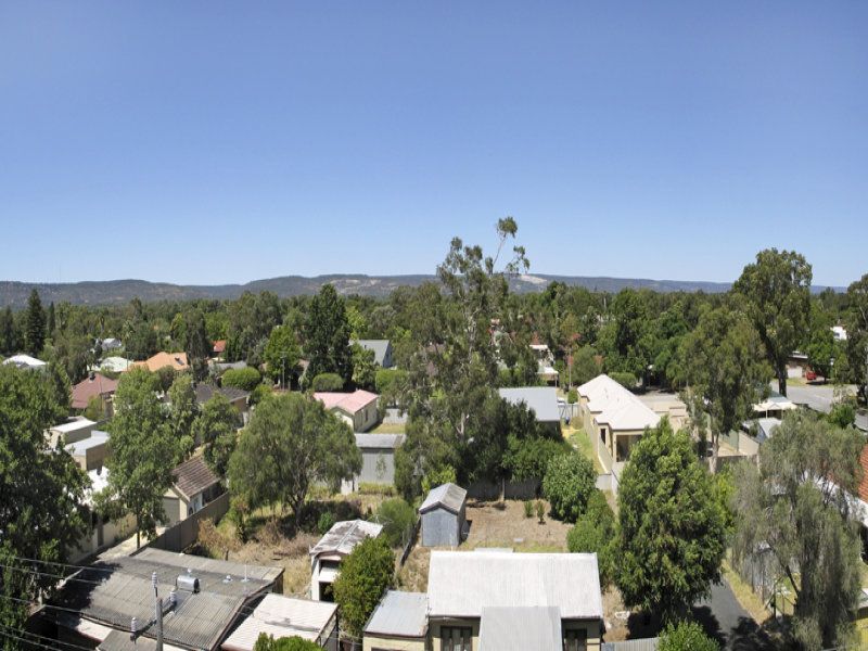 110 Lacey Street, BECKENHAM Porter Matthews Victoria Park