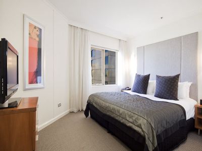 1907/98 Gloucester Street, SYDNEY NSW 2000, Sydney - Thumbnail 3