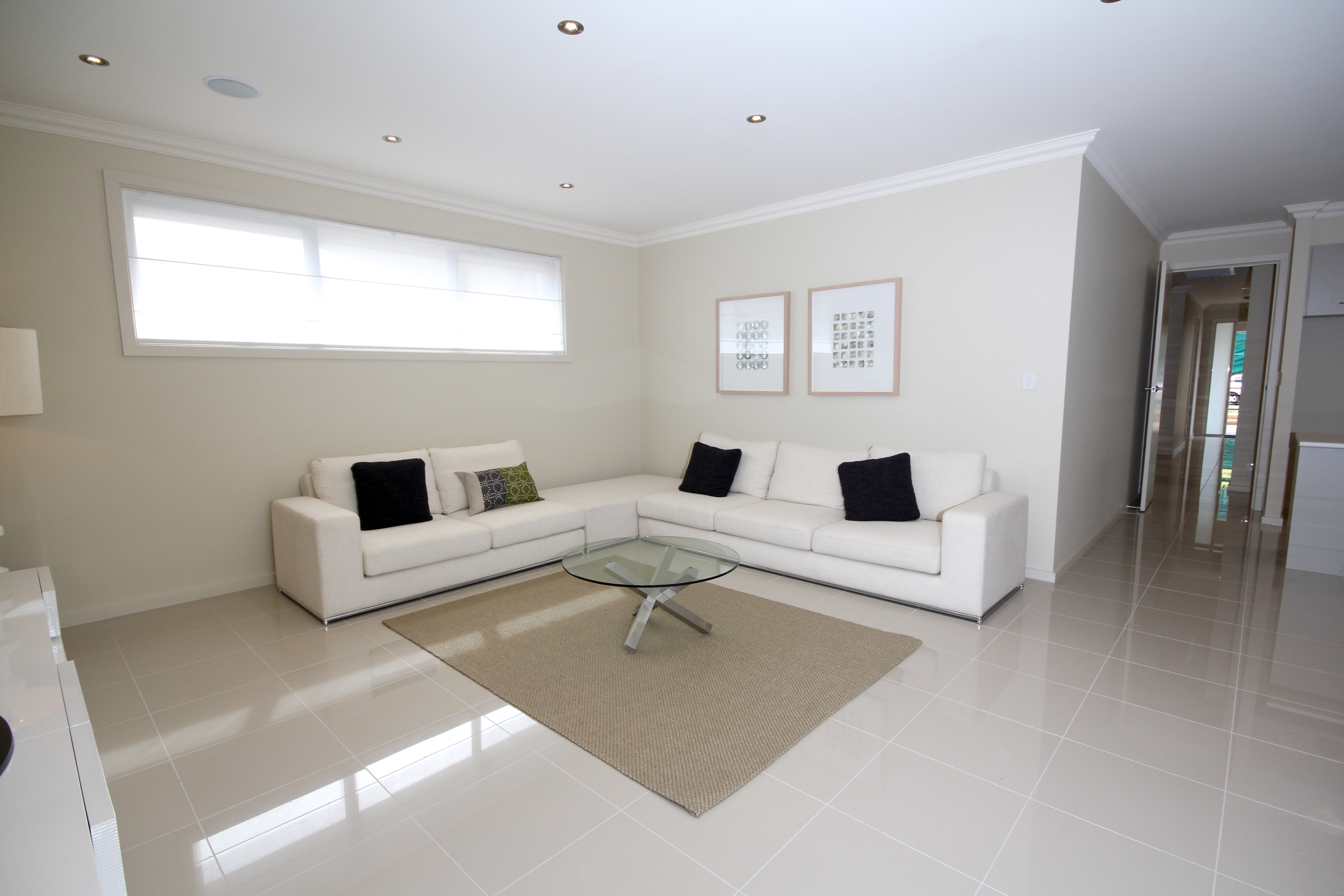 20 The Strand Lightsview 5085