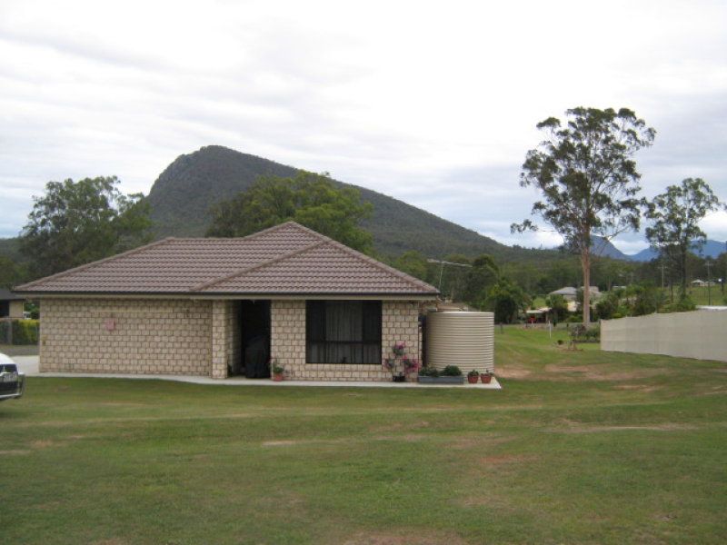 Real Estate For Sale Aratula , QLD