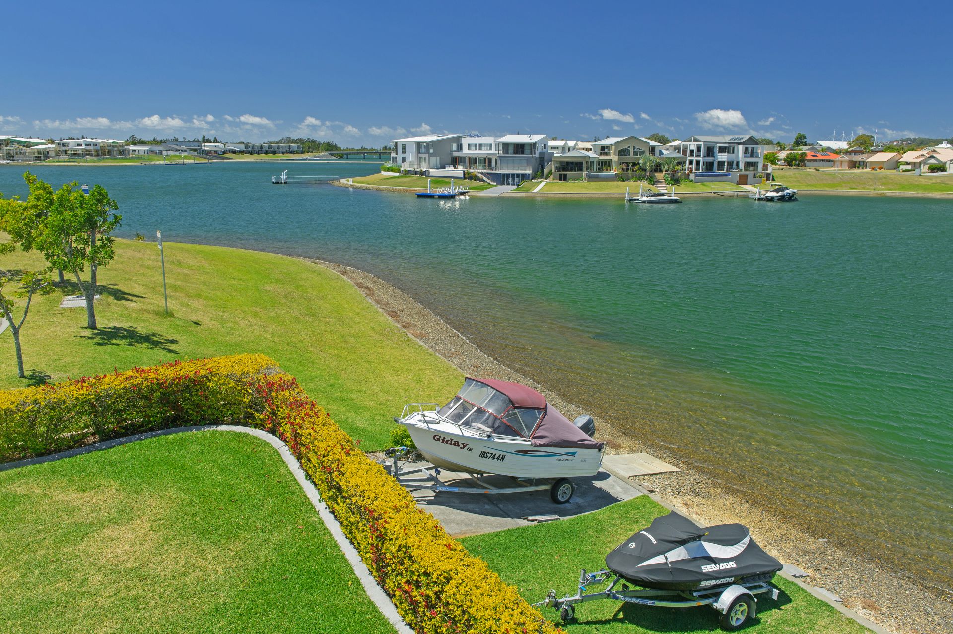 2/20 Mcinherney Close Port Macquarie NSW, Port Macquarie - Thumbnail 2