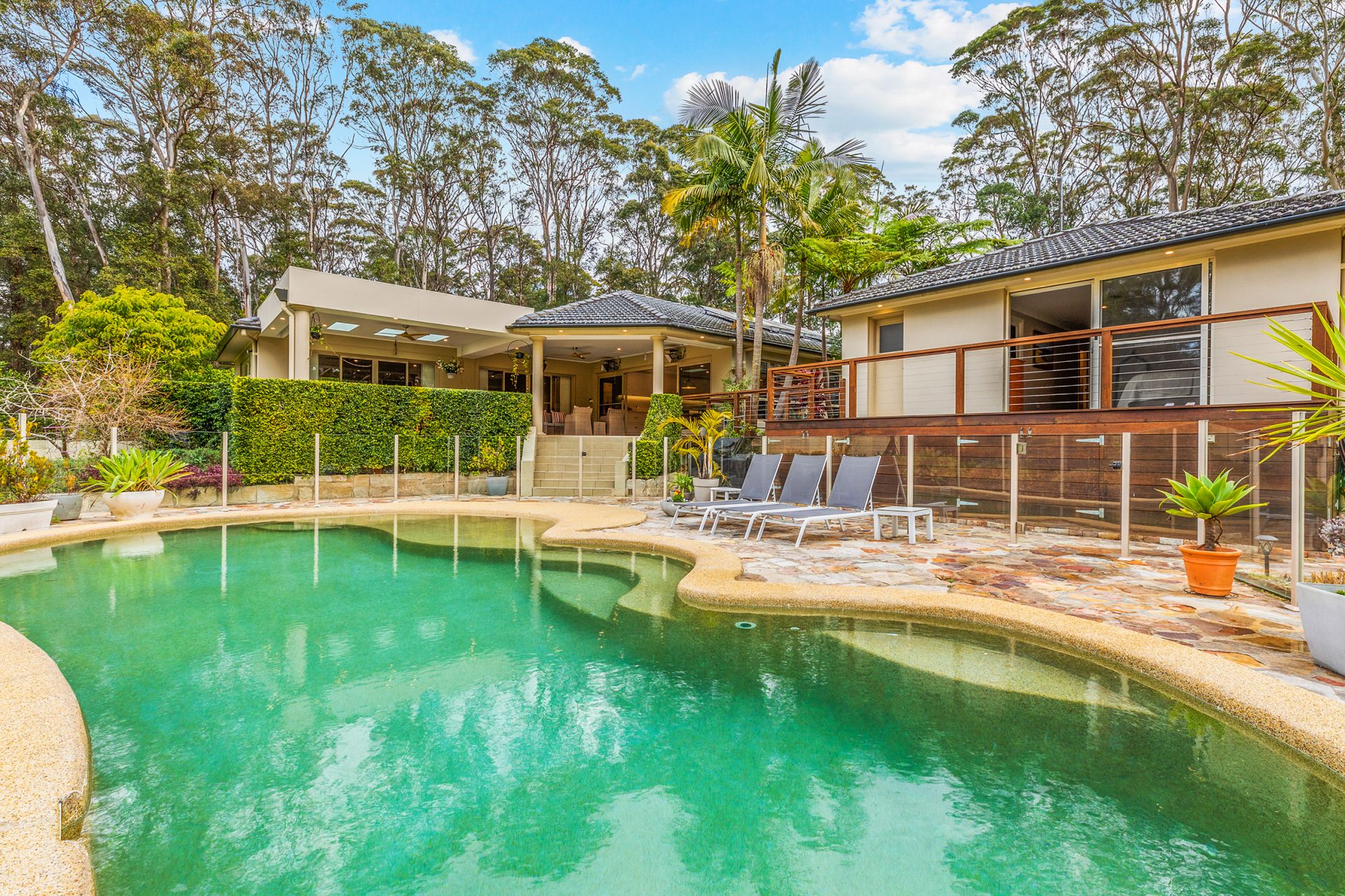513 Galston Road Dural NSW, Dural - Thumbnail 7