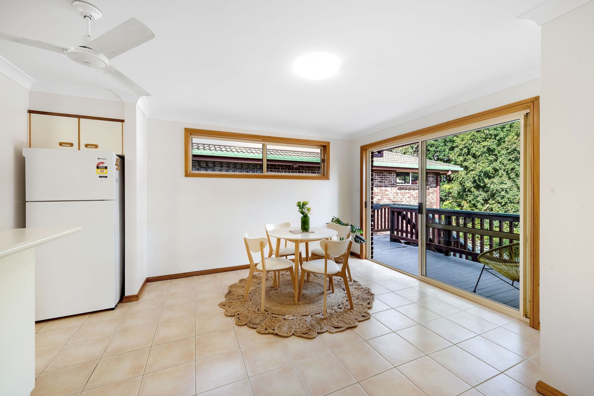 2 Morcombe Place Port Macquarie NSW, Port Macquarie - Thumbnail 7
