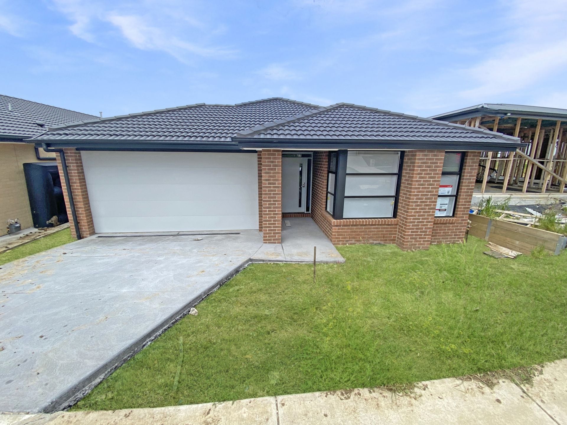 25 Beartooth Drive, Winter Valley Ballarat Real Estate Pty Ltd