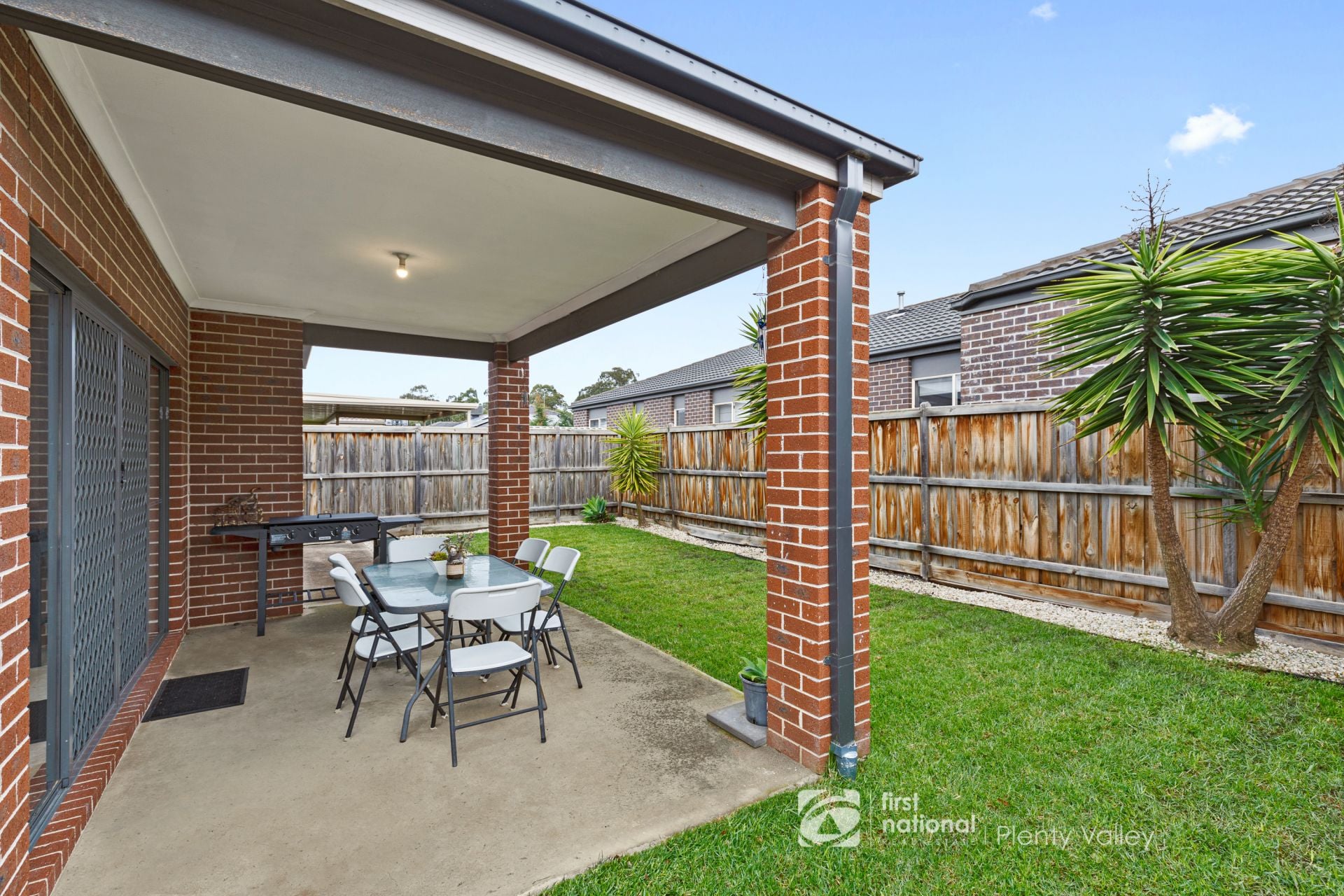 103 Brinkhill Drive Mernda, Mernda - Thumbnail 2