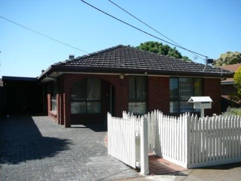 98 Alma Avenue, Altona Meadows - Thumbnail 2