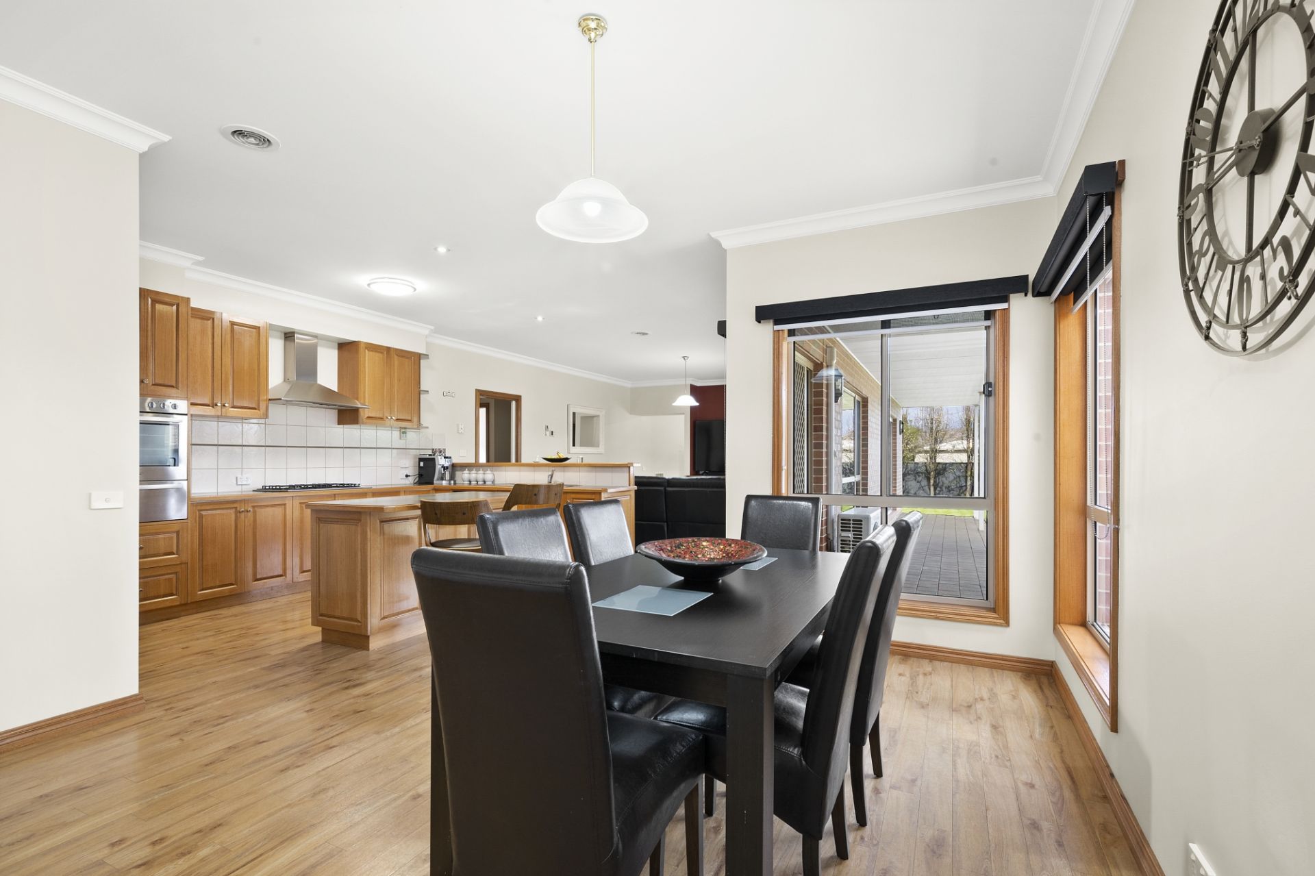 13 Southdown Court Alfredton VIC, Alfredton - Thumbnail 8